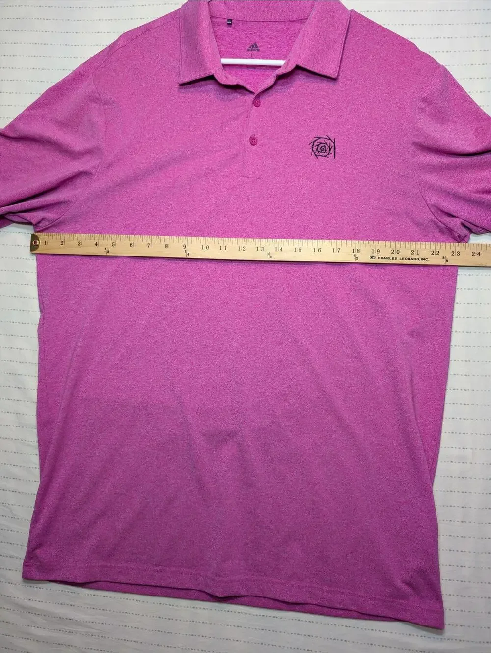 adidas this short